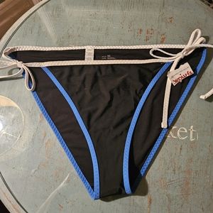 Aerie Swim Bikini Bottom NWT XXL